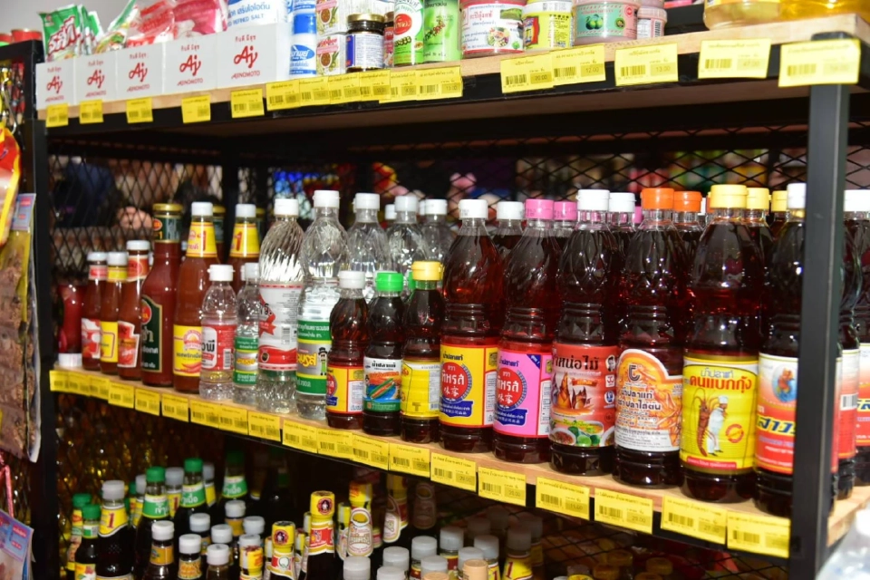 มาดูกัน“คนไทย” จ่ายเงินไปกับอะไรมากที่สุดบ้างในแต่ละเดือน