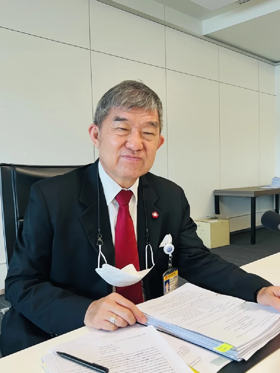 ชูวิทย์  พิทักษ์พรพัลลภ