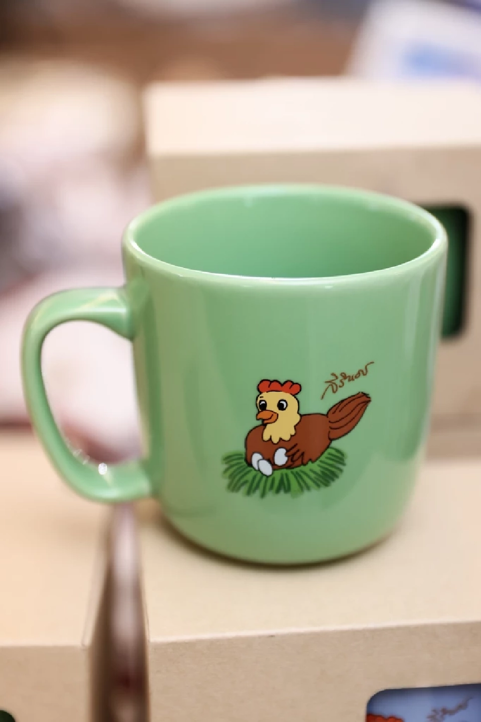 ร้านภูฟ้าจับมือศูนย์การค้าสยามพารากอน ชวนเที่ยวงานมหกรรม “ภูฟ้า เดย์” ๒๕๖๕ ช้อปสินค้าลดสูงสุด ๘๐%