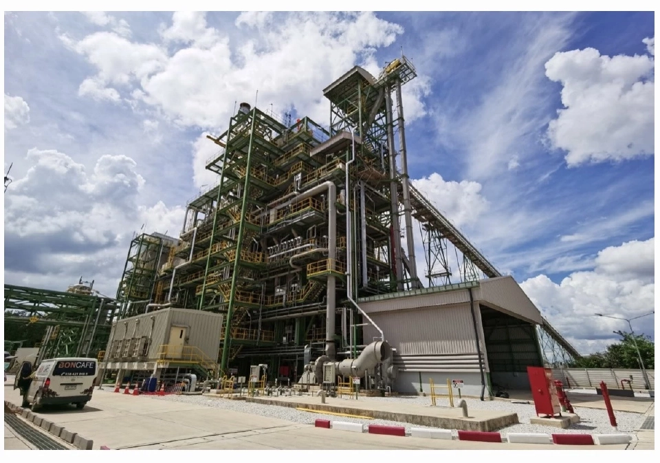 กมธ.พลังงานหวั่นขยะล้นอีอีซี จี้ กพช.เร่งรับซื้อไฟ ดัน 21 โครงการแจ้งเกิด