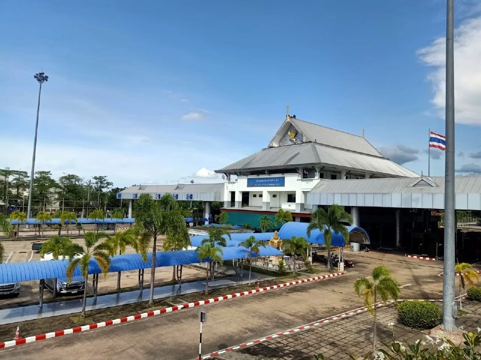 อาเซียนนัดถก AEM ครั้งที่54  ติดตาม 19 ประเด็นเศรษฐกิจ 