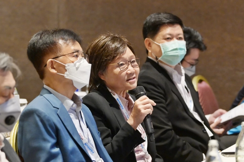 ไทยตอกย้ำผู้ผลิตเนื้อไก่ระดับโลก “ปลอดโรค ปลอดภัย ปลอดสาร”