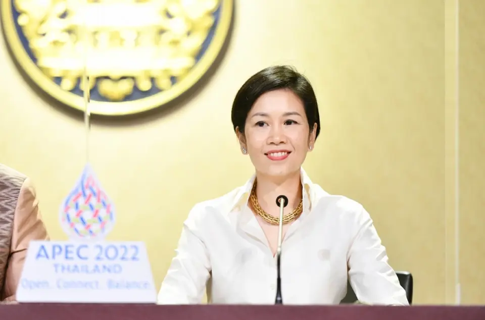 สื่อต่างประเทศประทับใจ พื้นที่ชายแดนใต้ พร้อมชื่นชม Soft Power