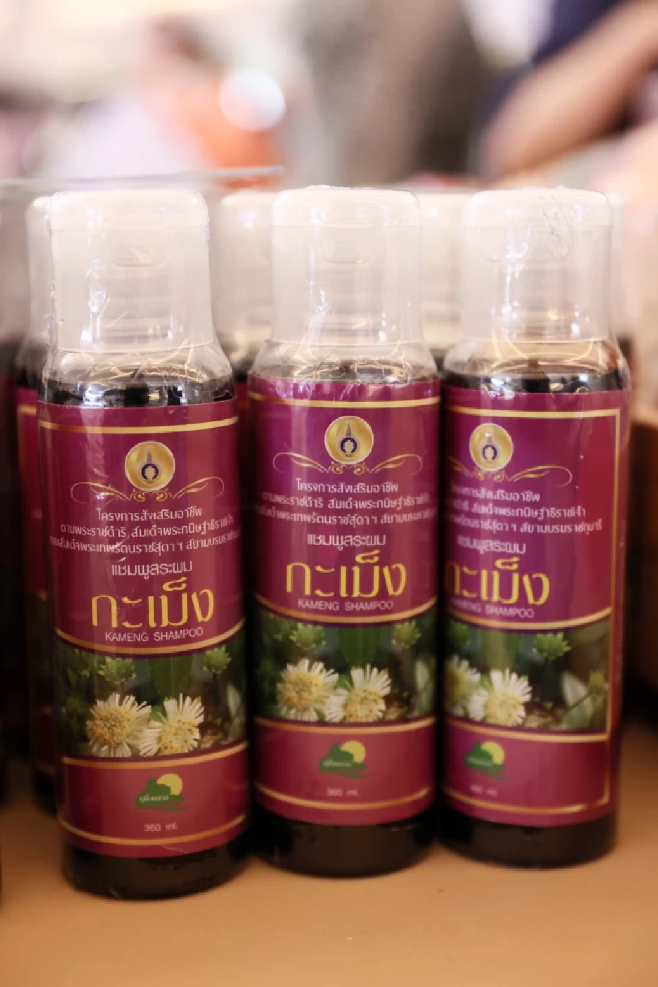 ร้านภูฟ้าจับมือศูนย์การค้าสยามพารากอน ชวนเที่ยวงานมหกรรม “ภูฟ้า เดย์” ๒๕๖๕ ช้อปสินค้าลดสูงสุด ๘๐%