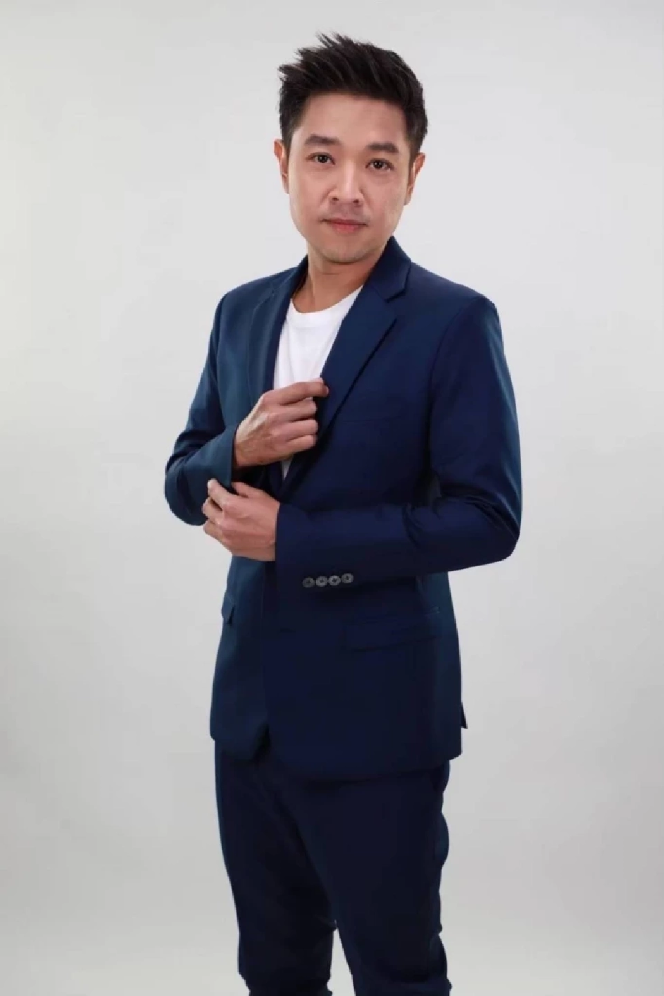 มือใหม่แห่ลงทุนคริปโต MA5BOTสบช่อง ส่งเครื่องมือช่วยเทรด