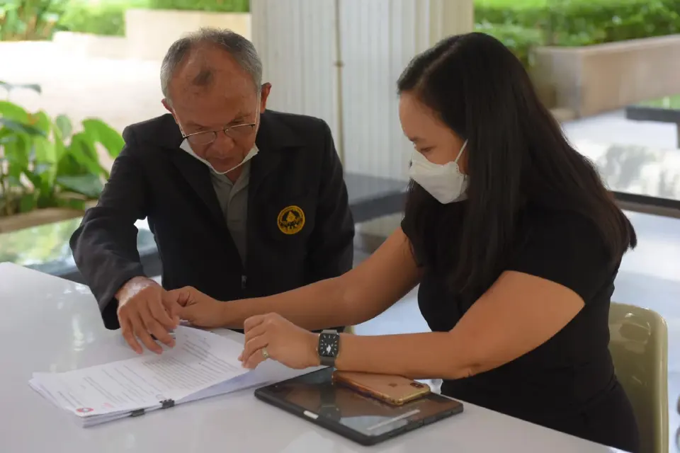 ดีลควบรวมวุ่นไม่จบ ร้องอธิการบดี จุฬาฯ หวั่นเสียชื่อสถาบัน