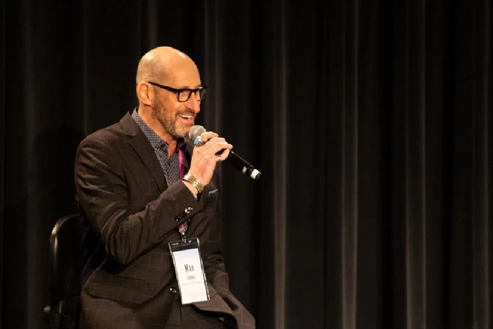 "ลอลลิป๊อป"องค์กรอิสระแบบกระจายศูนย์แนะนำฟีเจอร์ใหม่ “ DeFi-NFT”