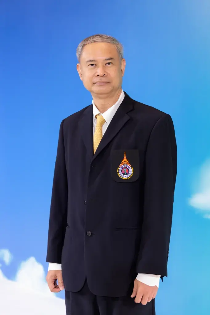 รู้ให้เร็ว! โรคพังผืดในปอด แนะจับ 3 สัญญาณภัยเงียบ