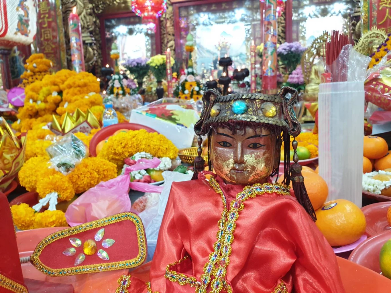 เช็คปีชง 2566 ตรงกับปีนักษัตรอะไรบ้าง พร้อมวิธีแก้ชง