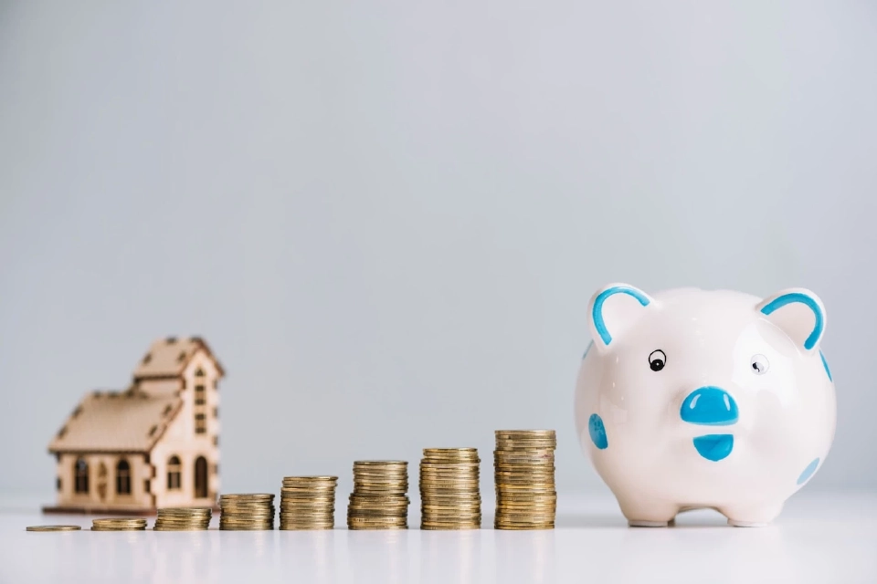 รีไฟแนนซ์บ้านลดดอกเบี้ยอย่างไร มีขั้นตอนอะไรบ้าง และเอกสารที่ต้องเตรียม