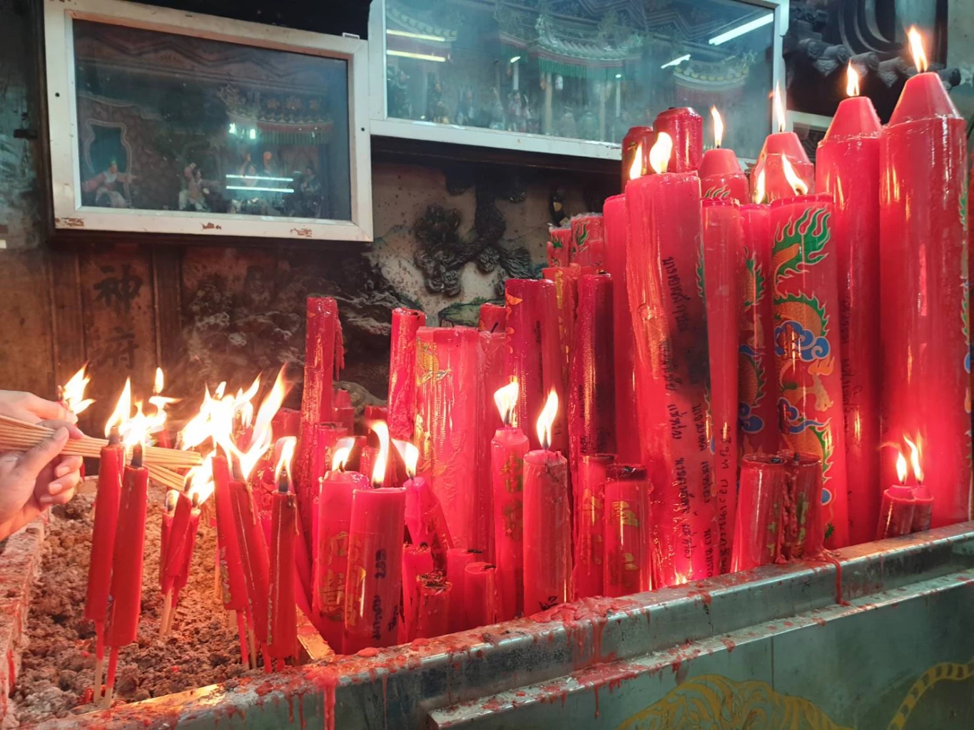 เช็คปีชง 2566 ตรงกับปีนักษัตรอะไรบ้าง พร้อมวิธีแก้ชง