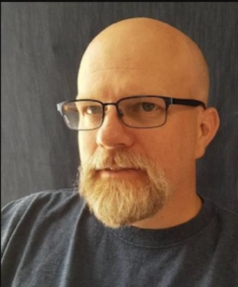 ข่าวดี "งานแสดงเครื่องหนัง APLF ASEAN"  เลือก "กรุงเทพมหานคร" จัดงานใหญ่