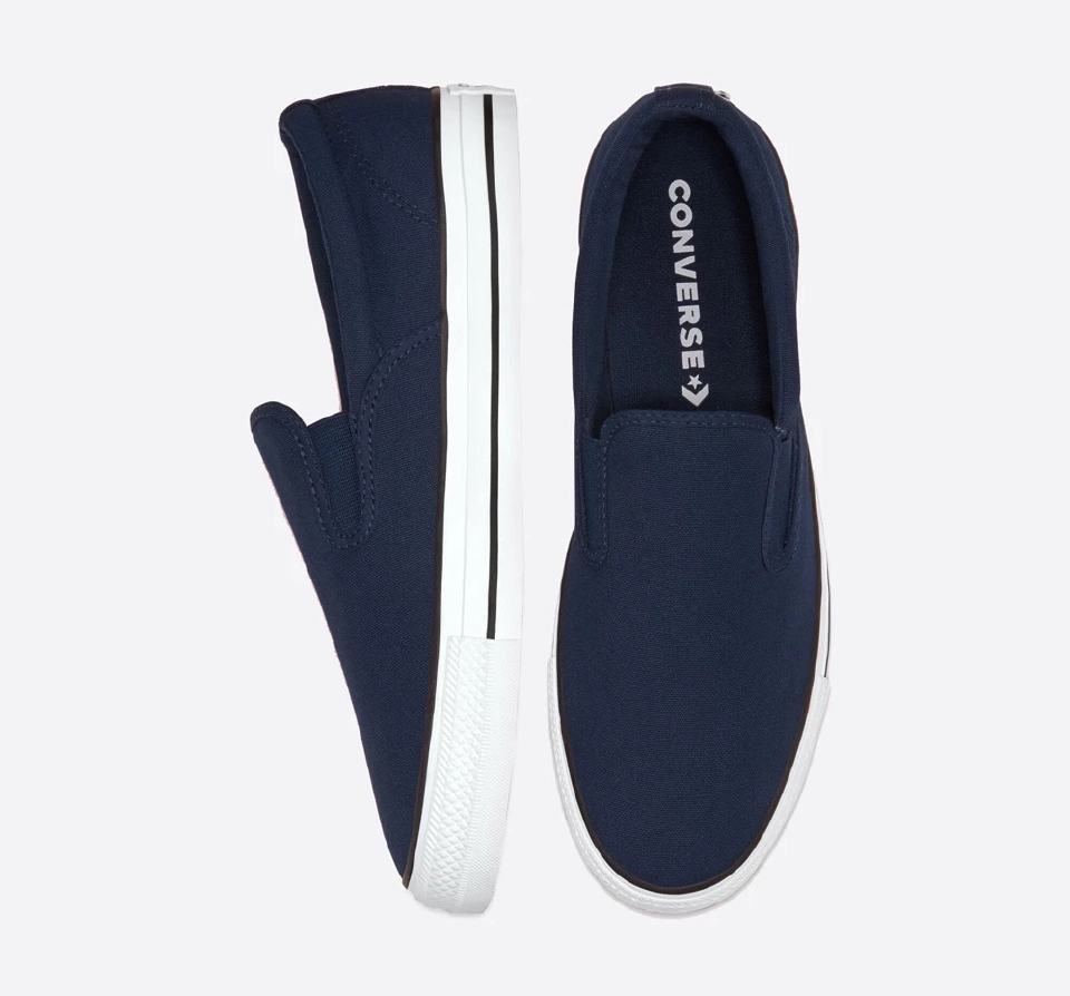 Converse All Star Gore-Slip 