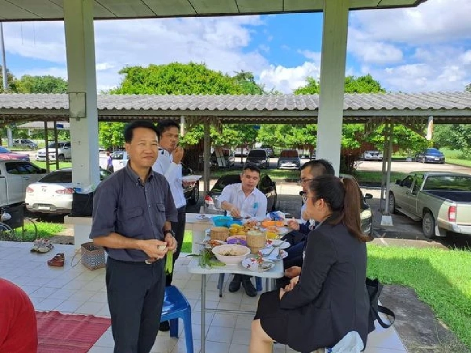 จับตา ศาลนัดไกล่เกลี่ยค่าเสียหาย ผลกระทบ "พาราควอต" วันพรุ่งนี้