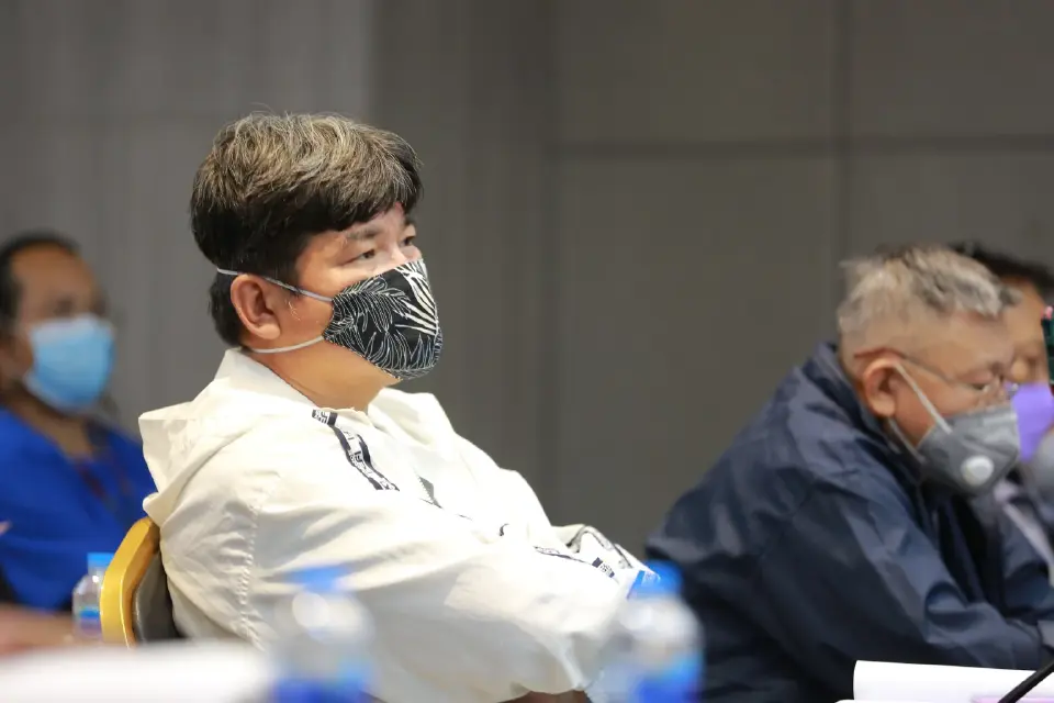PEA เปิดการฝึกอบรมหลักสูตร “มาตรฐานและแนวทางการติดตั้งระบบอัดประจุยานยนต์ไฟฟ้า”