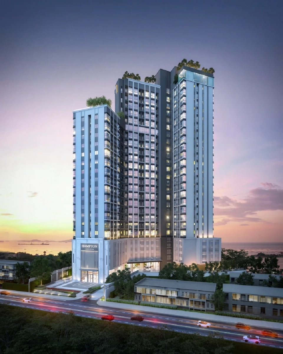 'งานมหกรรมบ้าน-คอนโดฯ' มัดรวม โปรโมชั่น ค่ายใหญ่ ลดราคาเป็นล้าน