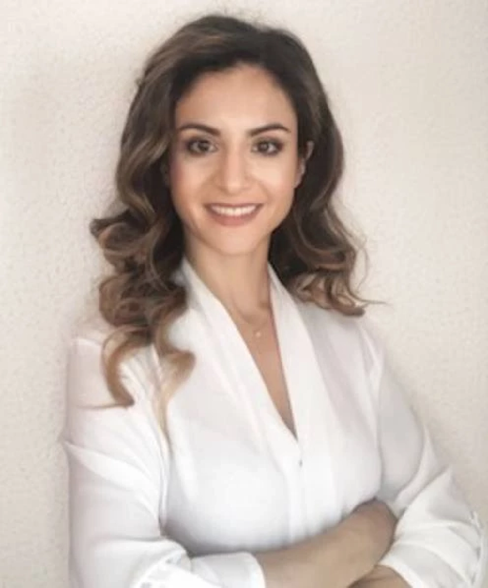 ข่าวดี "งานแสดงเครื่องหนัง APLF ASEAN"  เลือก "กรุงเทพมหานคร" จัดงานใหญ่