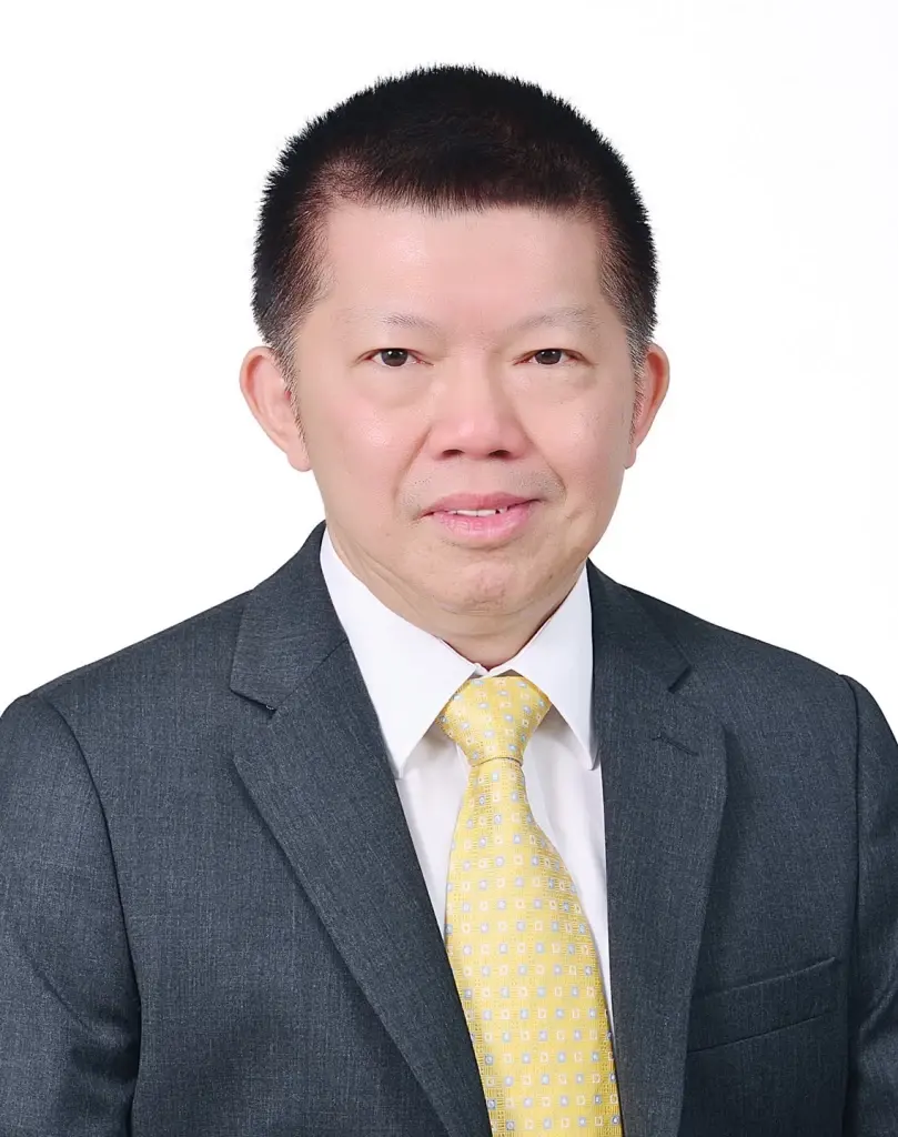 "อดีตบอร์ดสภาการศึกษา" คิดต่าง "ดีลทรู-ดีแทค" ช่วยลดเหลื่อมล้ำการศึกษา