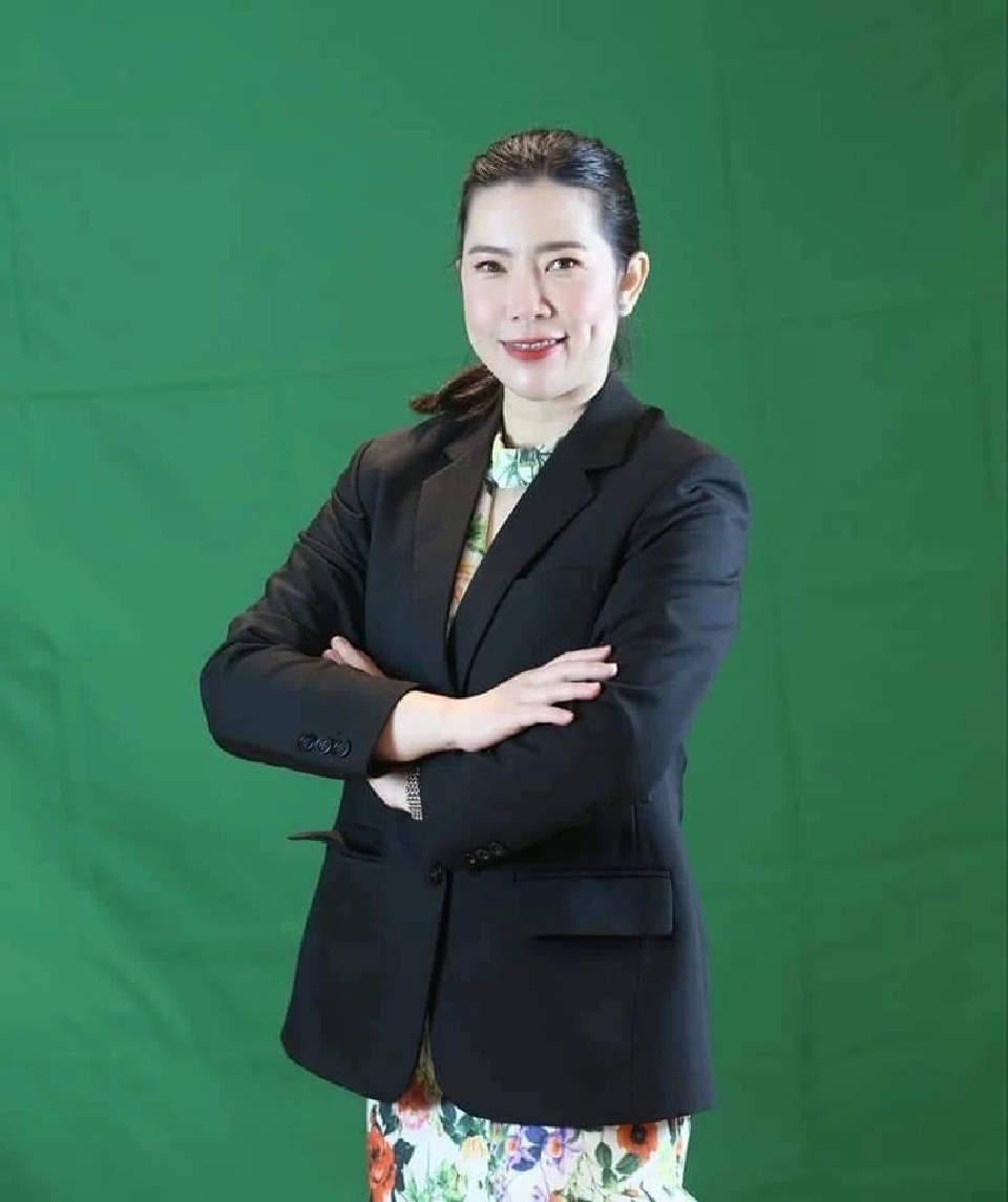 บัญชี CIBA DPU คว้ารางวัล แข่งตอบปัญหาด้านภาษีอากร “Tax-Challenge 2022”