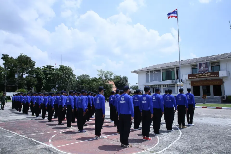 “กรมทะเลและชายฝั่ง” ดึงเครือข่ายชุมชนชายฝั่ง และอาสาสมัครพิทักษ์ทะเล