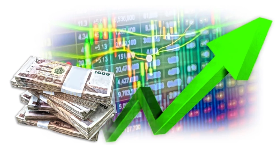 ลุ้นกำไรบจ.  Q3/65 หุ้น mai ฟื้นรับกำลังซื้อในประเทศ