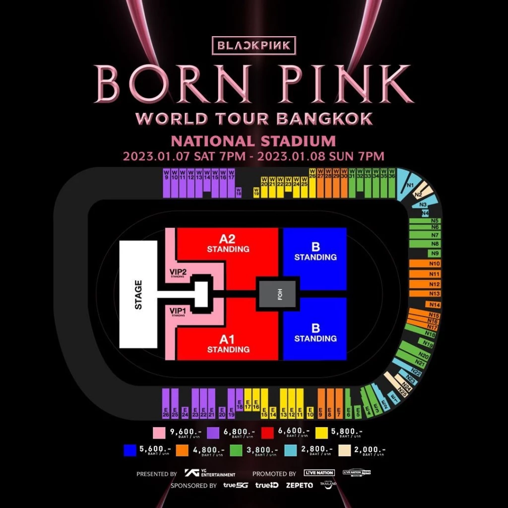 blackpink-bornpink-bangkok