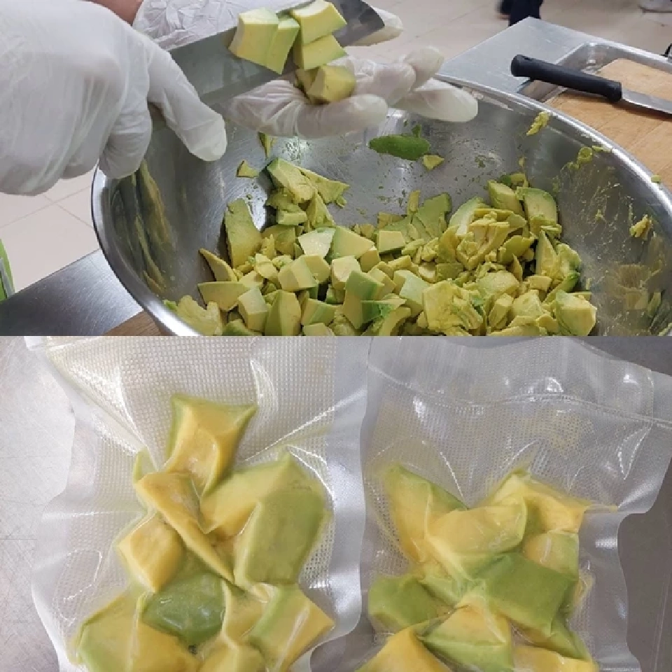 “ดีพร้อม” ปั้น เกษตรกร-วิสาหกิจชุมชน  ส่งออกตลาดผลไม้แปรรูป กว่า 2 หมื่นล้าน