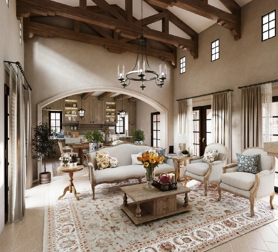 บ้านพักตากอากาศ 'เขาใหญ่' ฮอต!  บิ๊กแลนด์ลอร์ด ผุดคฤหาสน์หรู รับโอกาส