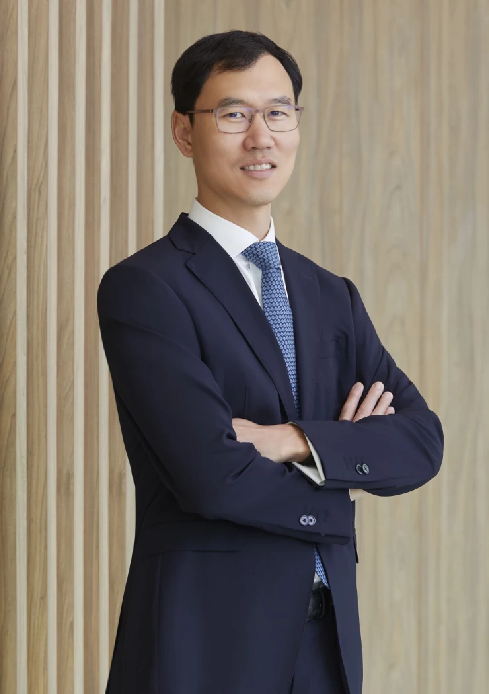 กรุงเทพประกันชีวิตส่งแคมเปญ “ประกันสุขภาพที่ใส่ใจคุณ”หนุนแผน 3 ปี