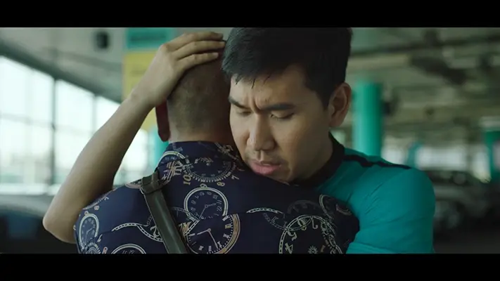 "คาร์ ฮีโร่" หาแนวร่วมบุกตลาดรถมือสอง