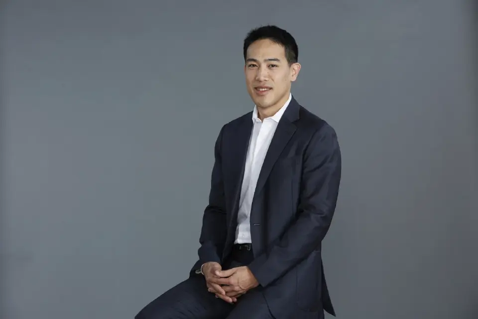 เจน3 ‘ลิปตพัลลภ’  งัดทักษะความเฉลียว  สู่ศึกอสังหาฯ