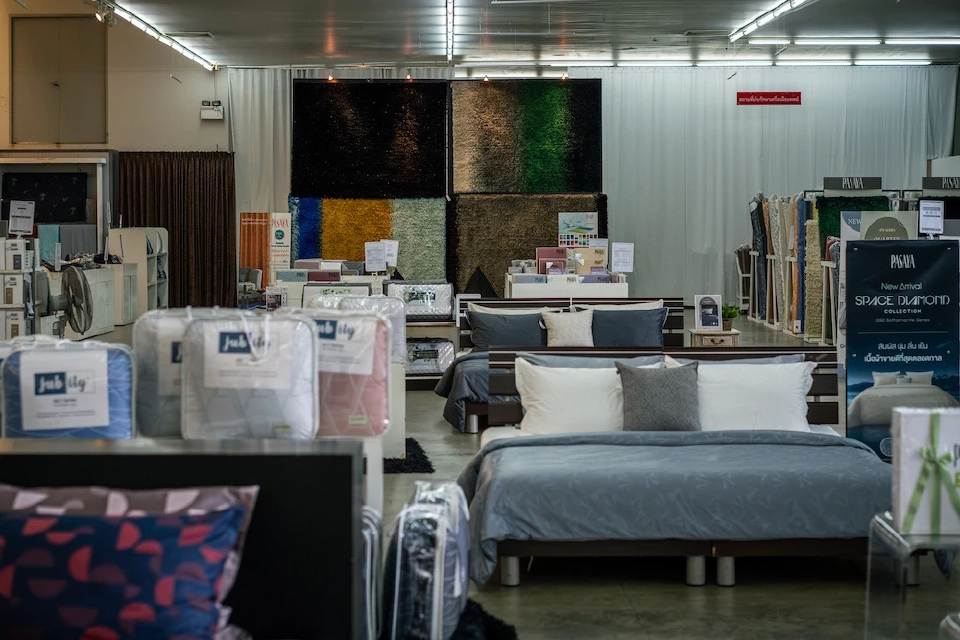 ปฏิบัติการณ์รักษ์โลก “PASAYA”  เปิดโรงงานสายกรีน เดินหน้า Net Zero