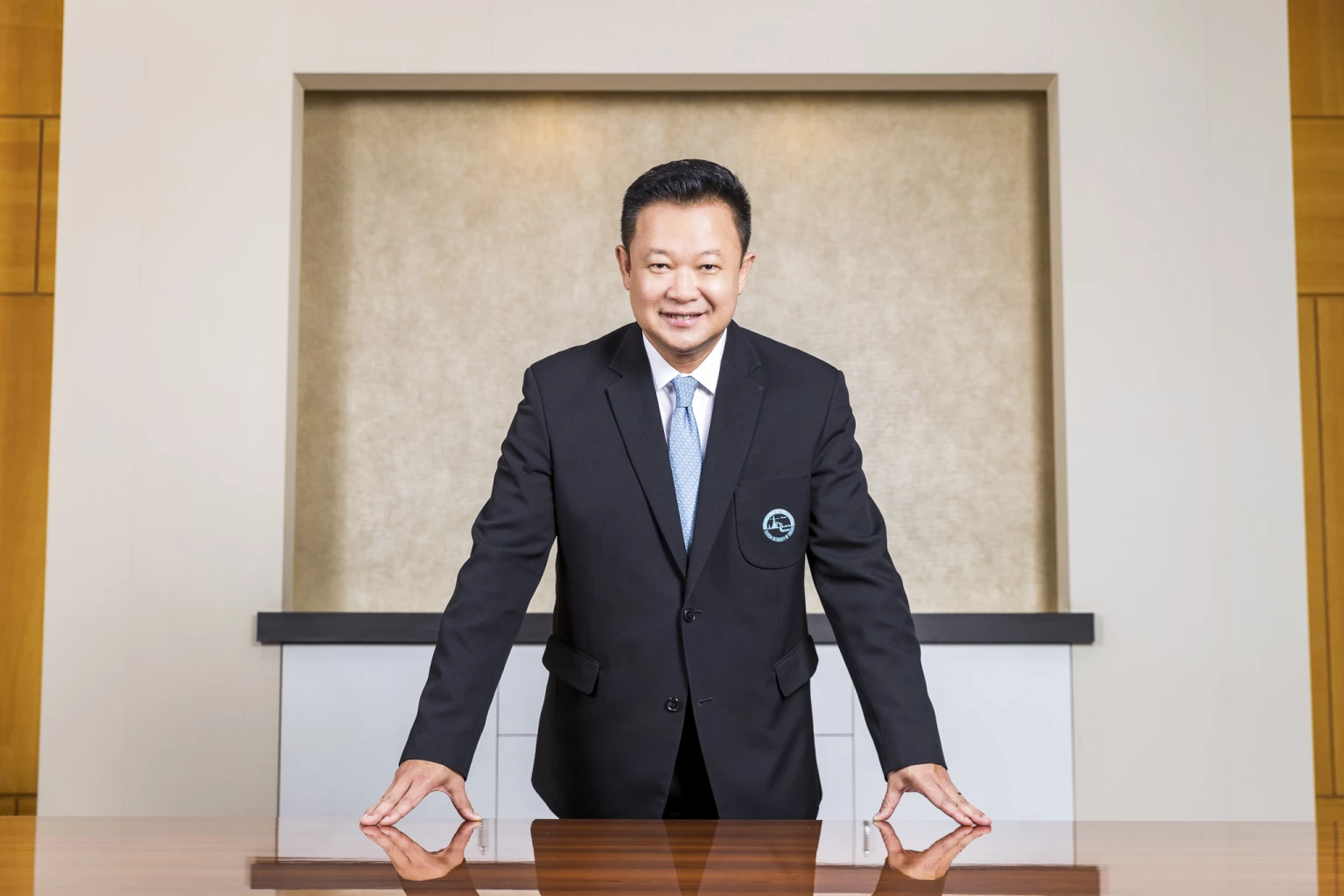 ยุทธศักดิ์ สุภสร