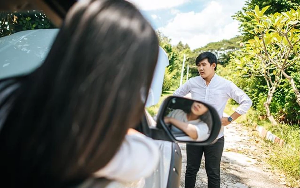 รวมข้อควรรู้ก่อน การลงทุนกับประกันรถยนต์ภาคสมัครใจ โดย roojai.com