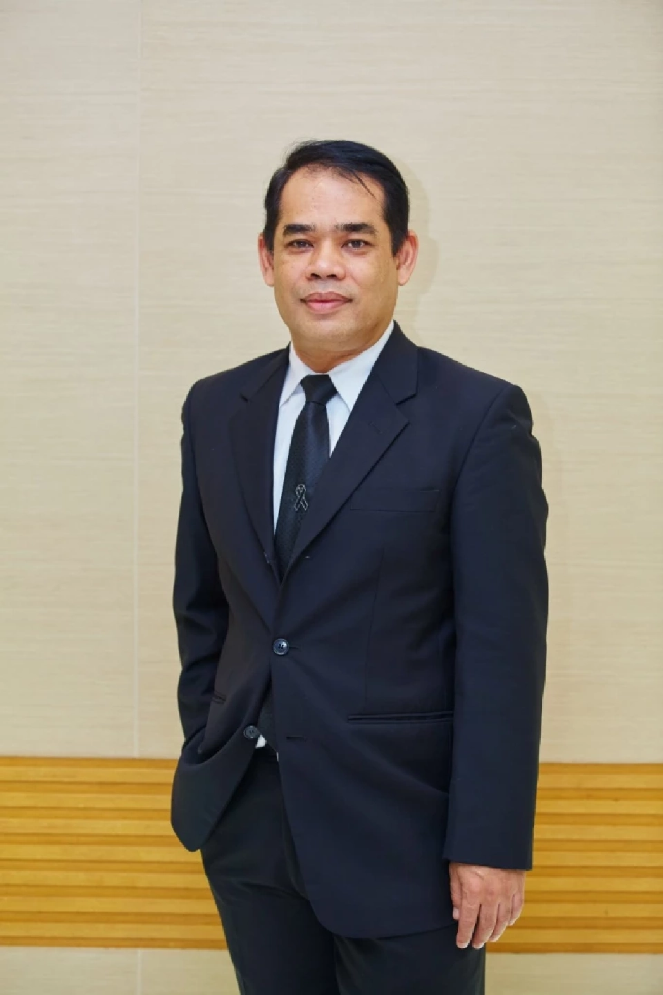 โอภาส ศรีพยัคฆ์