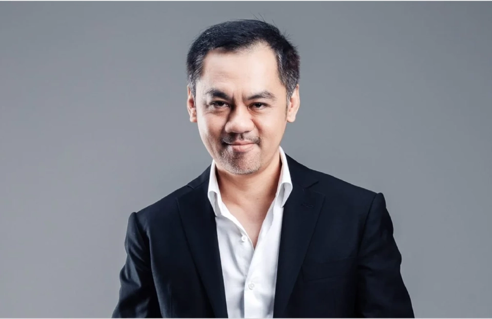 ‘จี๊บ เทพอาจ กวินอนันต์’ 