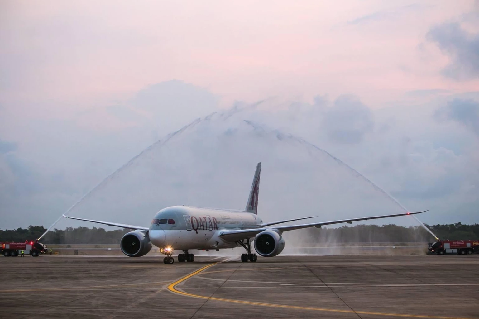 ททท. มั่นใจ 10 ธ.ค.นี้ นักท่องเที่ยวต่างชาติมาไทย แตะ10 ล้านคน จัดฉลองใหญ่