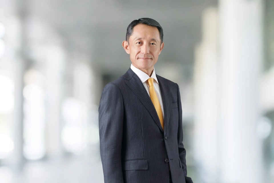 BAYขึ้นดอกเบี้ยเงินฝาก 0.15-0.50% และเงินกู้ 0.125%-0.25% ต่อปี