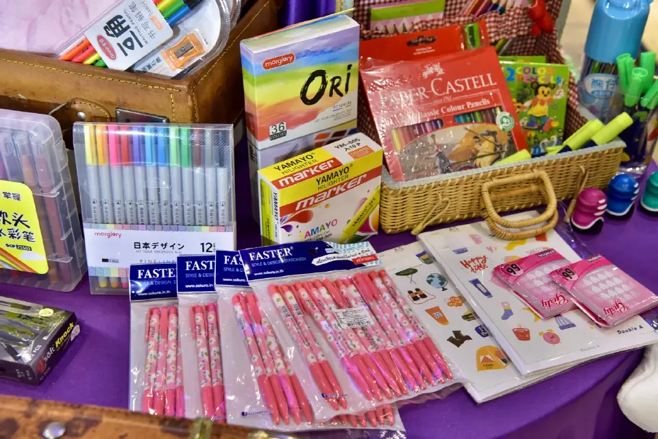 สยามพิวรรธน์ มอบโอกาสทางการศึกษา ให้เยาวชนในถิ่นทุรกันดาร