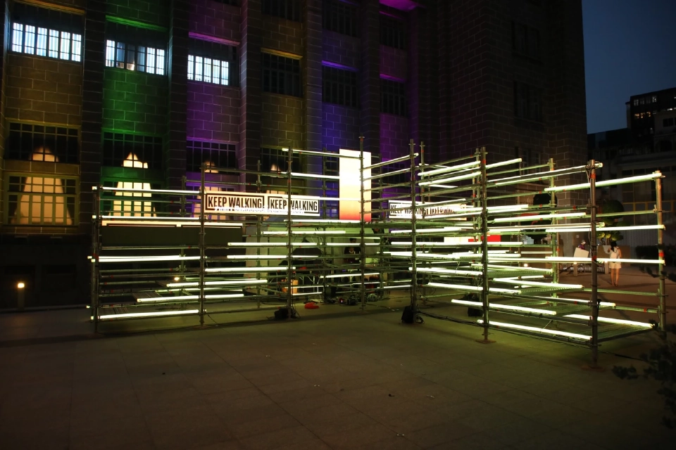 Awakening Bangkok จัดวันไหน-ไฮไลต์มีอะไรบ้าง เช็คที่นี่