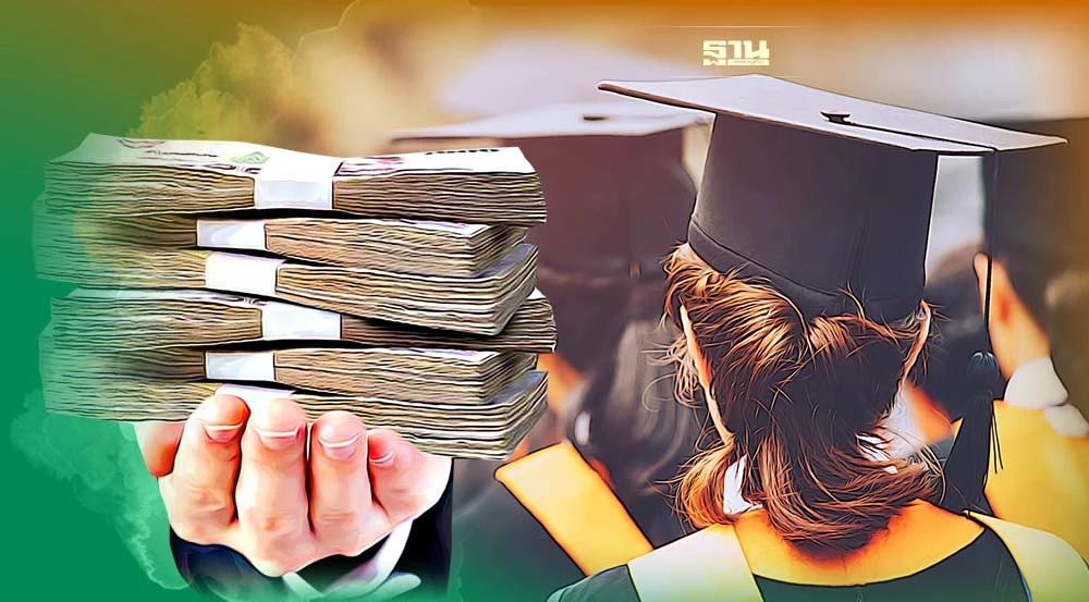 ภาพประกอบข่าว ขึ้นค่าแรงขั้นต่ำ