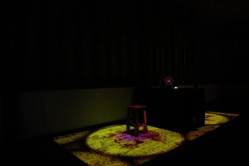 Awakening Bangkok จัดวันไหน-ไฮไลต์มีอะไรบ้าง เช็คที่นี่