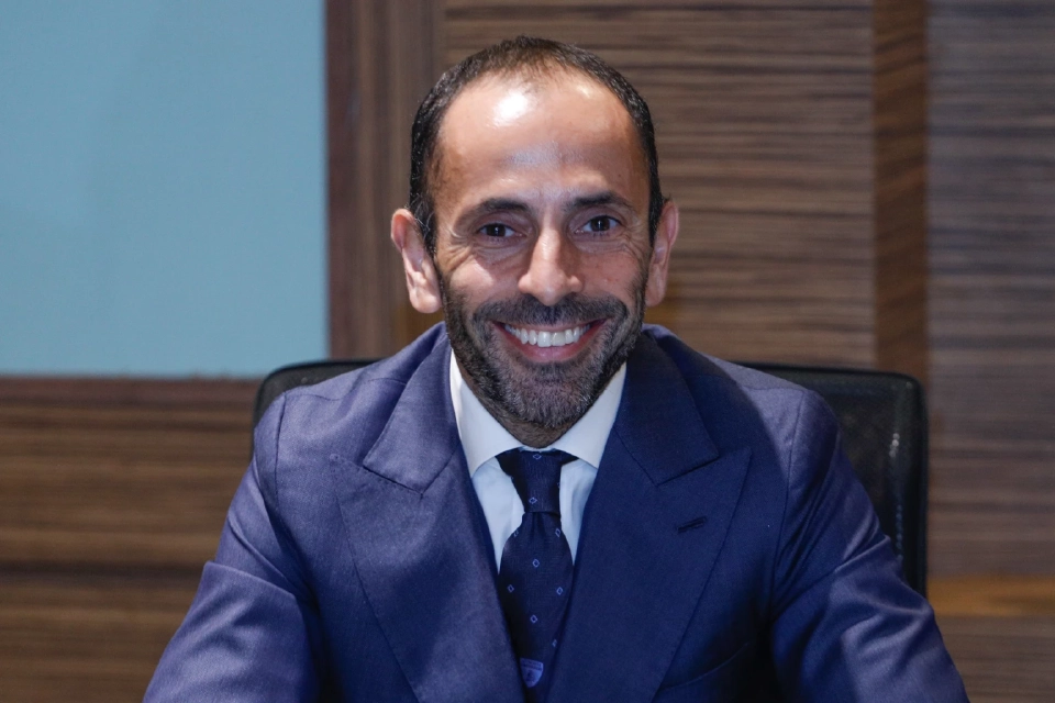 เรนาสโซ มอเตอร์ เผยโฉม Lamborghini Urus Performante อย่างเป็นทางการครั้งแรกในไทย 