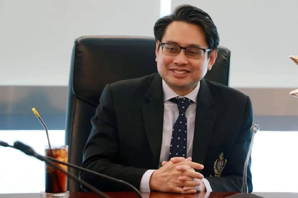 ก้องศักด ยอดมณี