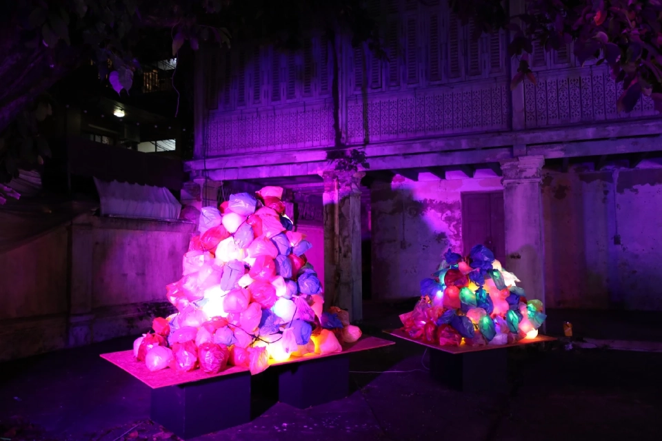 Awakening Bangkok จัดวันไหน-ไฮไลต์มีอะไรบ้าง เช็คที่นี่