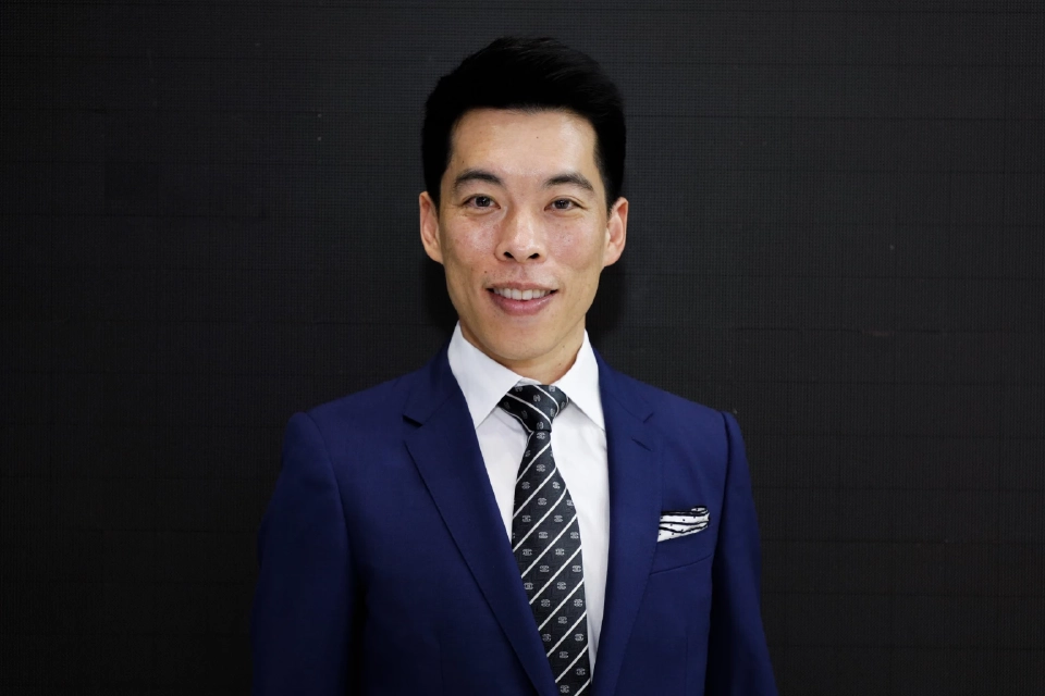 เรนาสโซ มอเตอร์ เผยโฉม Lamborghini Urus Performante อย่างเป็นทางการครั้งแรกในไทย 