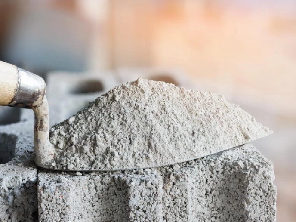 ฟิลิปปินส์ไม่ต่ออายุมาตรการเซฟการ์ด  ปูนซีเมนต์หนุนส่งออกไทย