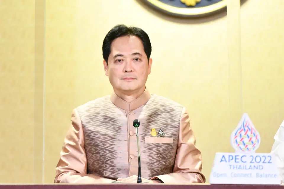 ยัน “นายกฯ” พิจารณาข้อมูลรอบด้าน-รอบคอบทุกครั้งก่อนสั่งการ