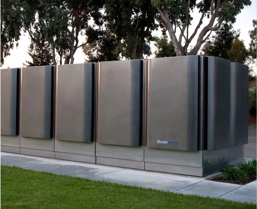 เอ็กโก กรุ๊ป เดินหน้าลุย “ไฮโดรเจน” กุญแจสำคัญสู่ Carbon Neutral 