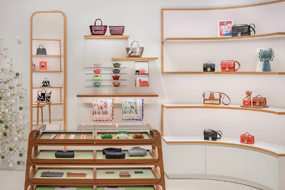 ลองฌองป์